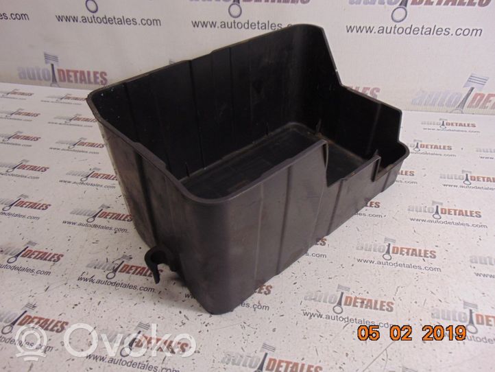 Honda Accord Battery box tray 31531SEFE000