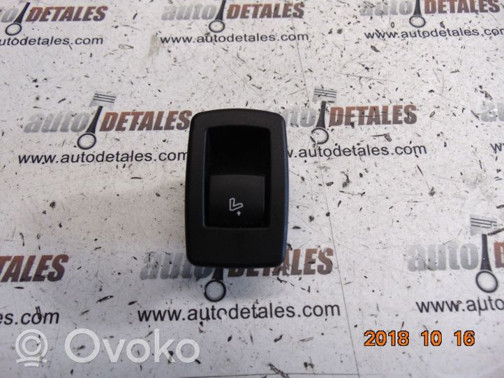 BMW 2 F46 Altri interruttori/pulsanti/cambi 9290729