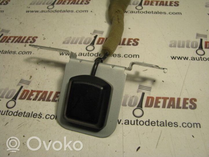 Honda Accord Antena (GPS antena) 39835SEAE010M1