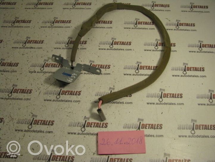 Honda Accord Antena (GPS antena) 39835SEAE010M1