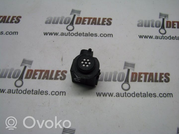 Mercedes-Benz GL X164 Luftgütesensor A1698300272