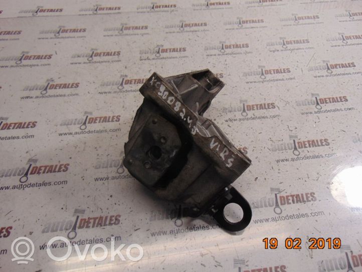 Volvo XC90 Support de boîte de vitesses 326C88