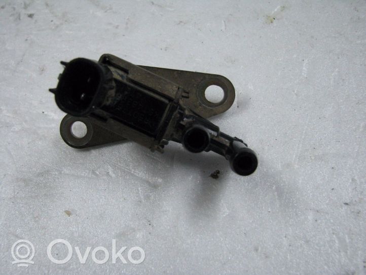 Mitsubishi Outlander Turbo solenoid valve MR507781