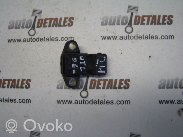 Mitsubishi Outlander Gaisa spiediena sensors MN153281