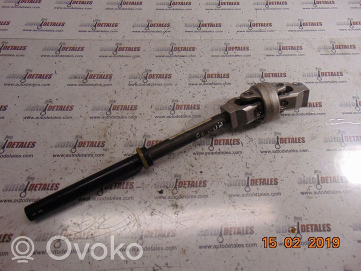 Mercedes-Benz A W169 Giunto cardanico del piantone dello sterzo A169460046