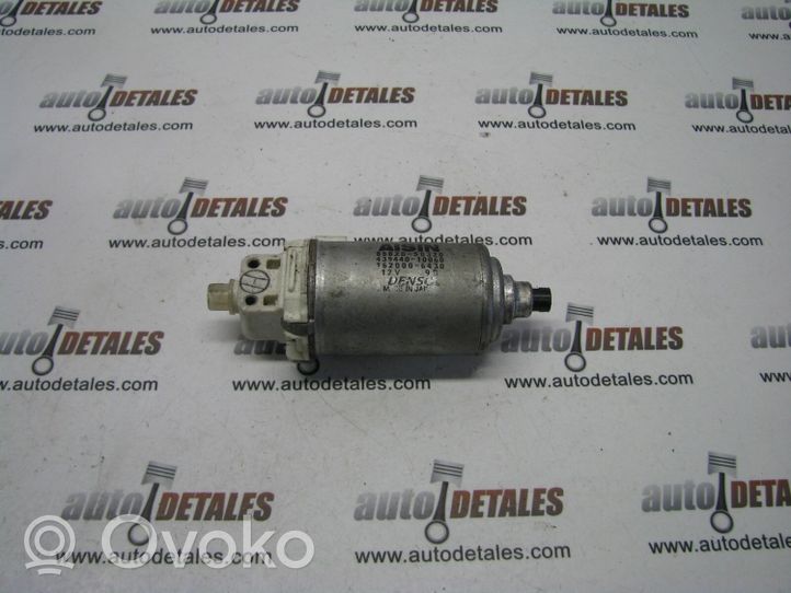 Lexus LS 430 Moteur de réglage de siège 8582050320