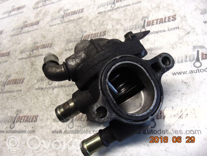 Honda Accord Boîtier de thermostat / thermostat 