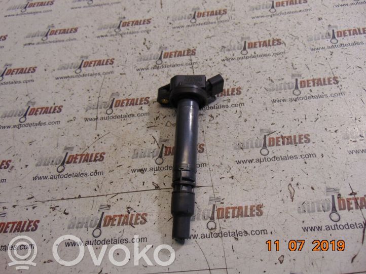 9091902256 Lexus IS 220D250350 High voltage ignition coil, 12.00 € RRR