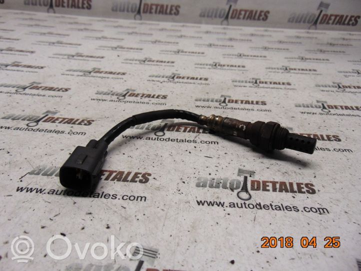 Lexus LS 430 Sonde lambda 8946550120