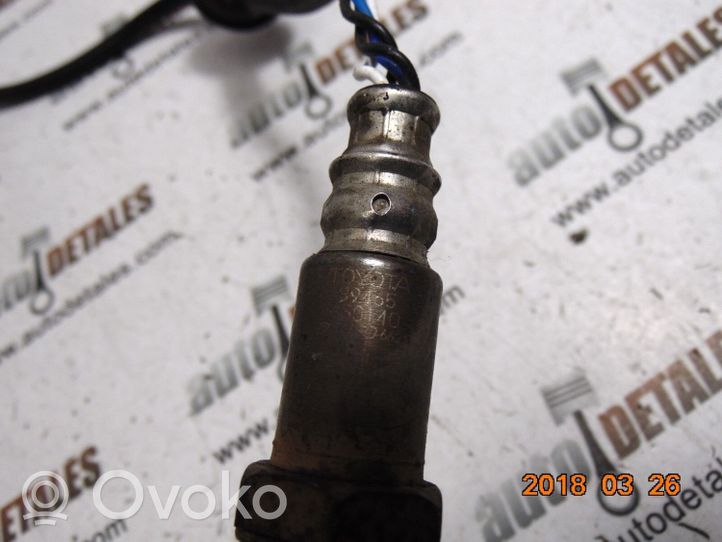 Lexus LS 430 Sonde lambda 8946550140