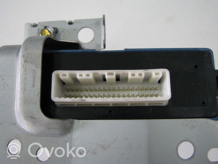 Lexus LS 430 Boîtier module alarme 8973050104