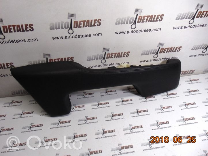 Lexus LS 460 - 600H Rivestimento per maniglia portiera posteriore 7426050180