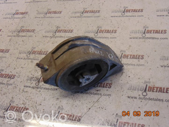 Mercedes-Benz A W168 Soporte de montaje del motor A1682400618