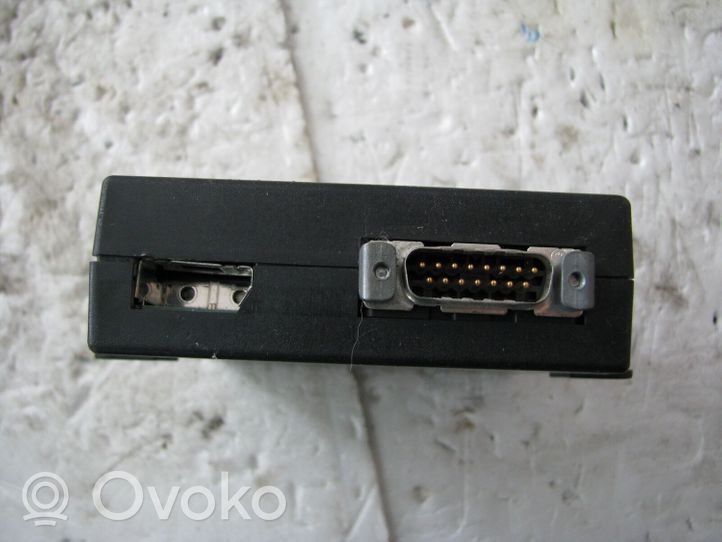 Mercedes-Benz S W220 Voice control module A2208205426