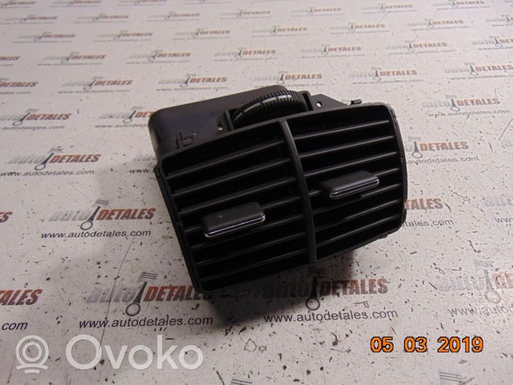 Mercedes-Benz S W220 Griglia di ventilazione posteriore A2208300654