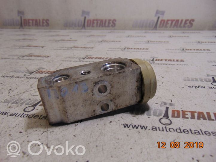 Hyundai i30 Valvola ad espansione dell’aria condizionata (A/C) 97775A6000