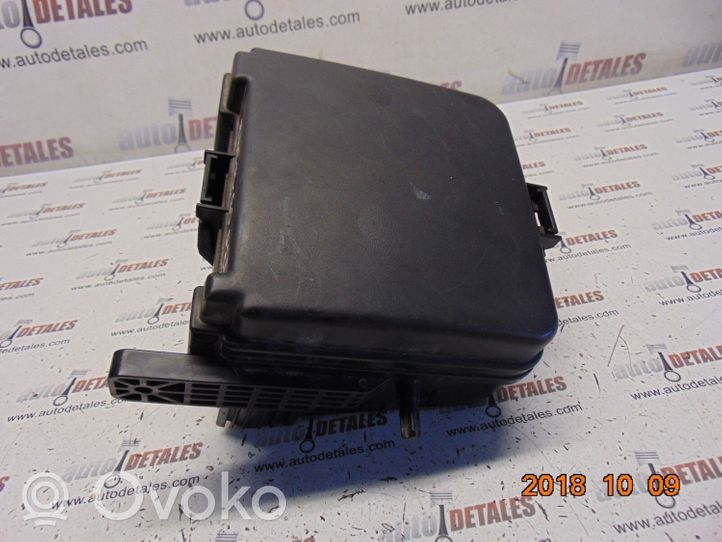 Hyundai i30 Fuse box set 91951-0Q000