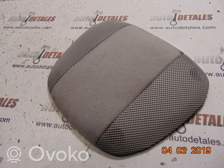 Mercedes-Benz S W220 Rilevatore/sensore di movimento A2208215451