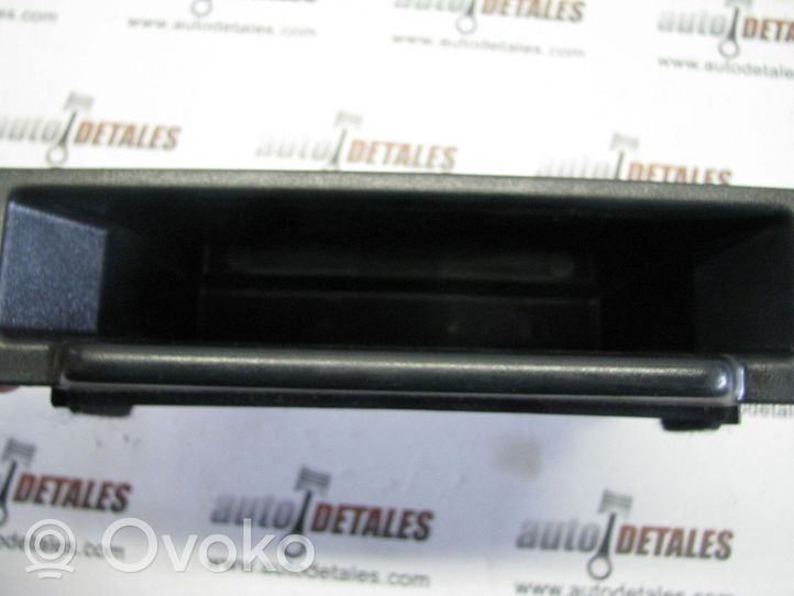 Honda CR-V Dashboard storage box/compartment 