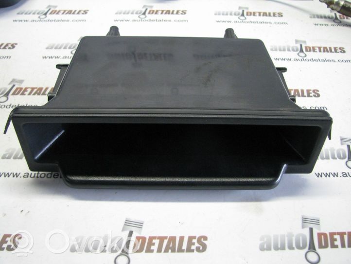 Honda CR-V Dashboard storage box/compartment 