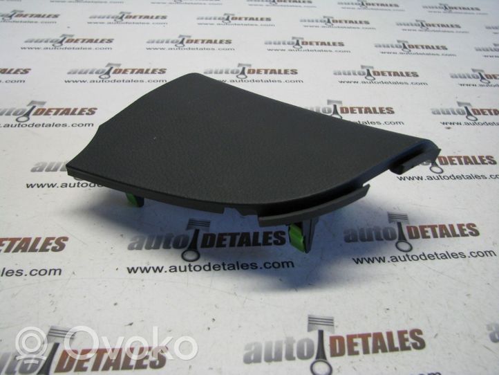 Hyundai i30 Rivestimento pannello inferiore del cruscotto 84735-A6900