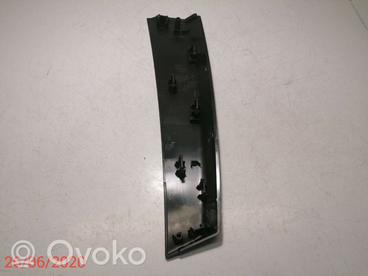 Land Rover Range Rover Velar Inny element deski rozdzielczej J8A2046B63