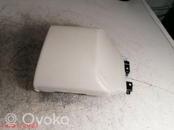 Land Rover Range Rover Velar Kita panelės detalė J8A204268DA