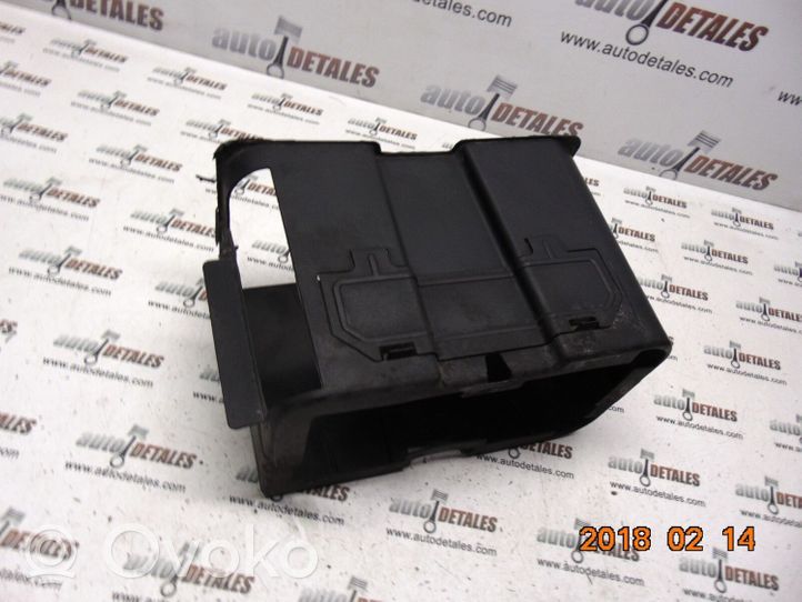 Honda CR-V Vassoio scatola della batteria 31531S9A000030