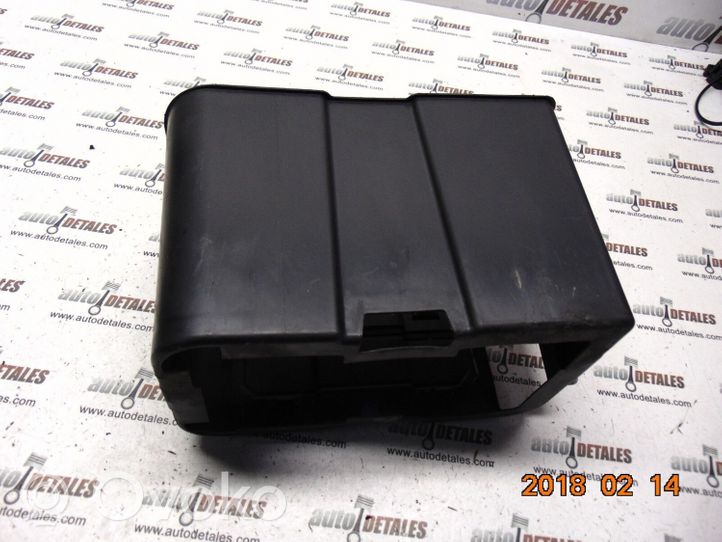 Honda CR-V Bandeja para la caja de la batería 31531-S9A-0000-30