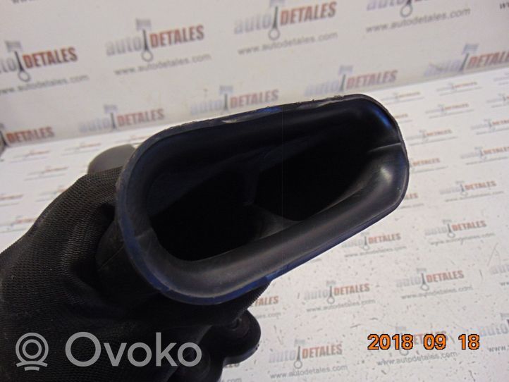 Honda CR-V Tube d'admission d'air 