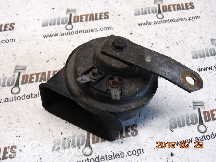 Mercedes-Benz E W210 Clacson A0045428720