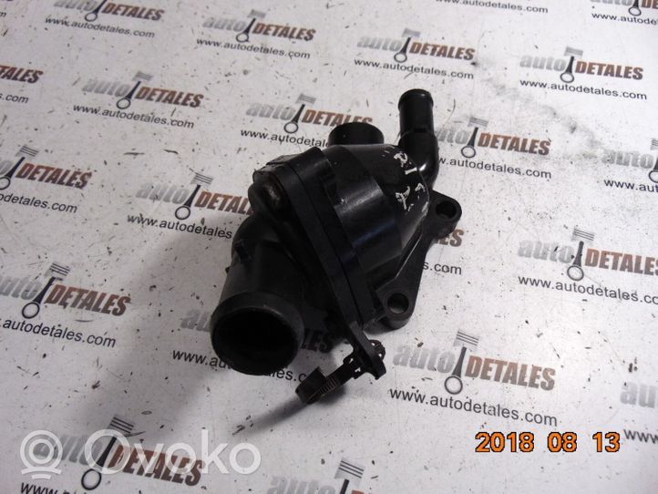 Honda CR-V Boîtier de thermostat / thermostat 