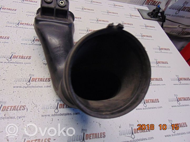 Honda CR-V Tube d'admission d'air 