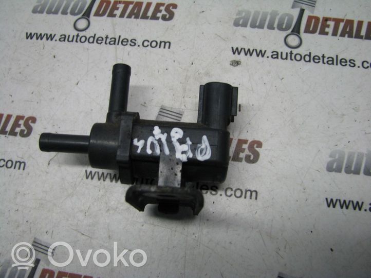 Toyota Prius (XW20) Valve vacuum 9091012259