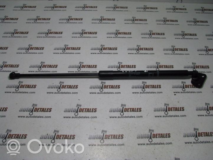 Toyota Prius (XW20) Ammortizzatore portellone posteriore/bagagliaio 689600W431