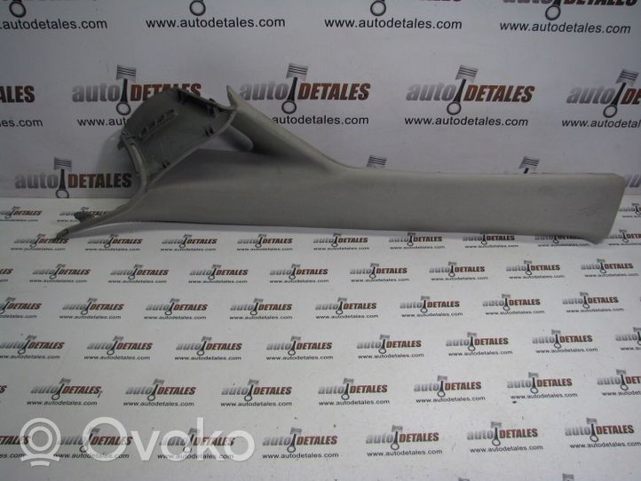 Toyota Prius (XW20) Rivestimento montante (A) 6222047060