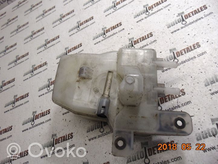 Toyota Prius (XW20) Serbatoio di compensazione del liquido del freno 13231140120