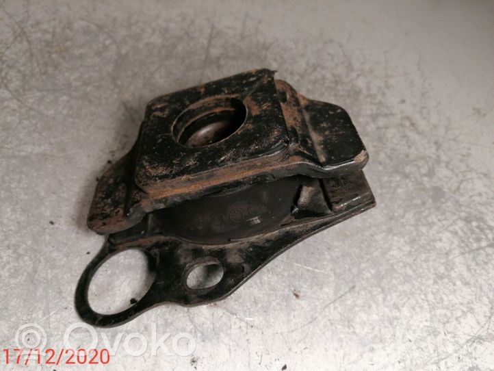 Toyota Prius (XW20) Supporto della scatola del cambio 1237221110