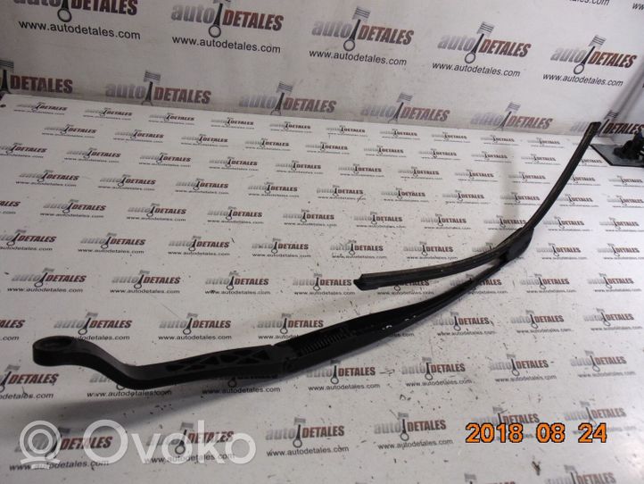 Honda CR-V Windshield/front glass wiper blade 