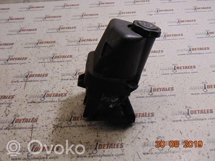 Vauxhall Insignia A Serbatoio/vaschetta del liquido del servosterzo 26143133