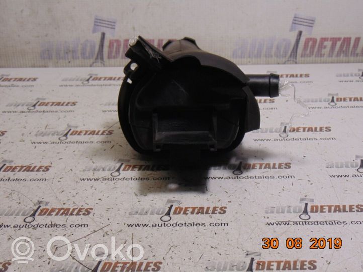 Vauxhall Insignia A Serbatoio/vaschetta del liquido del servosterzo 26143133