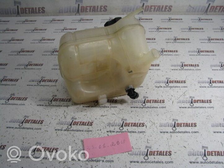 Vauxhall Insignia A Serbatoio di compensazione del liquido refrigerante/vaschetta 22953219