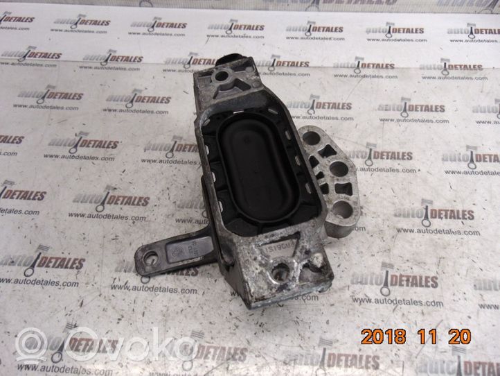 Vauxhall Insignia A Supporto di montaggio del motore 13227717