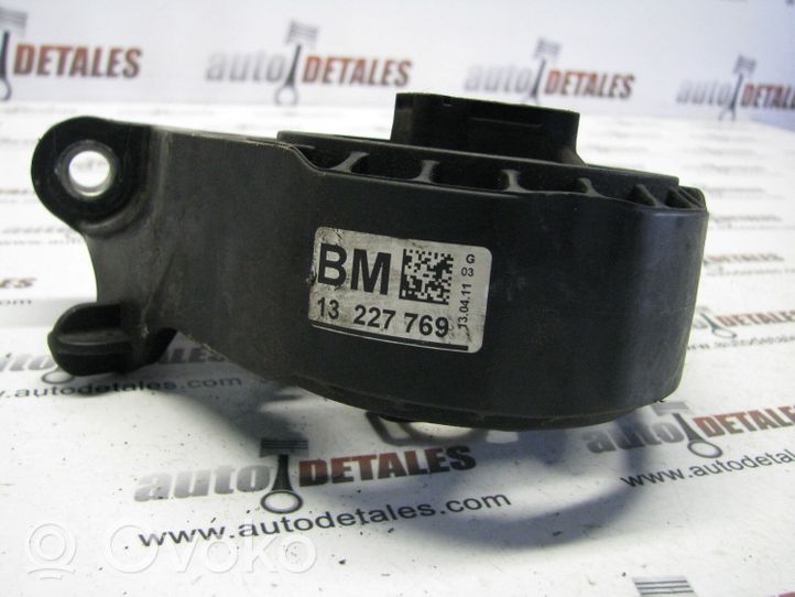 Vauxhall Insignia A Supporto di montaggio del motore 2300061