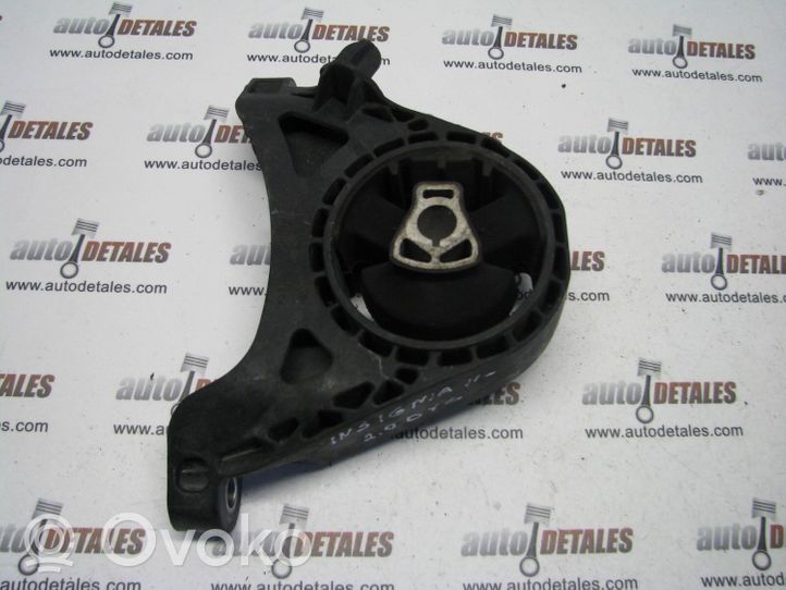 Vauxhall Insignia A Supporto di montaggio del motore 2300061