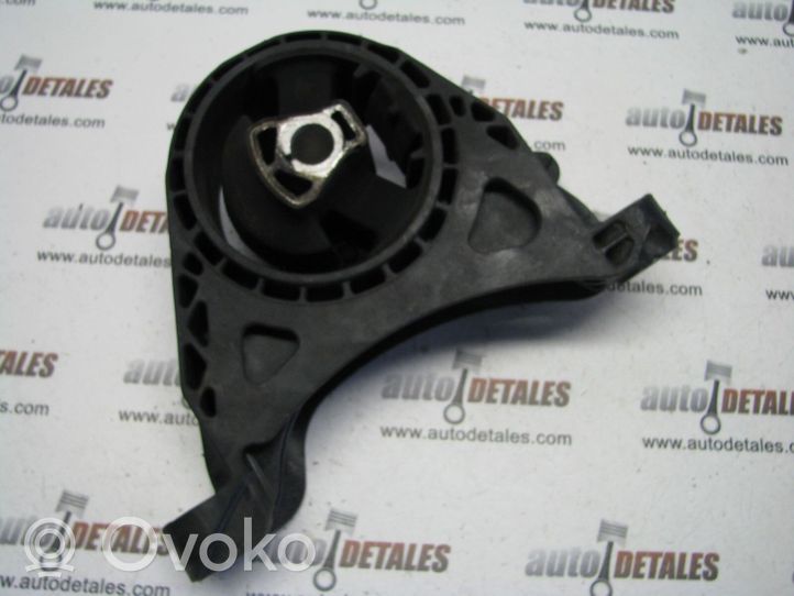 Vauxhall Insignia A Supporto di montaggio del motore 2300061