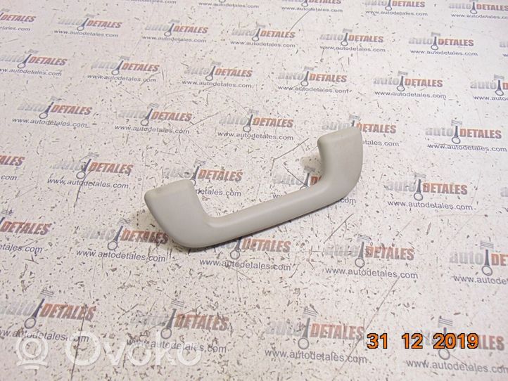 Toyota Yaris Poignée intérieur plafond 7461005130