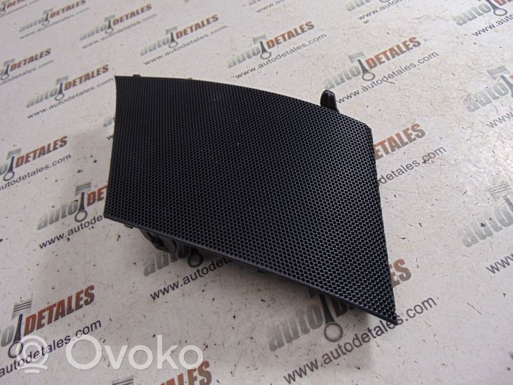 Toyota Prius (XW30) Grilles, couvercle de haut-parleur porte avant 5547247020