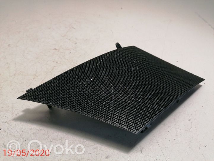 Toyota Prius (XW30) Etuoven kaiuttimen kehys 5547247020