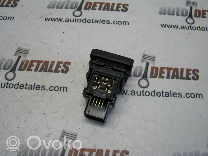 Toyota Sienna XL30 III Autres commutateurs / boutons / leviers 